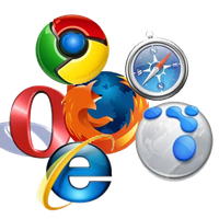 Browser Compatibility