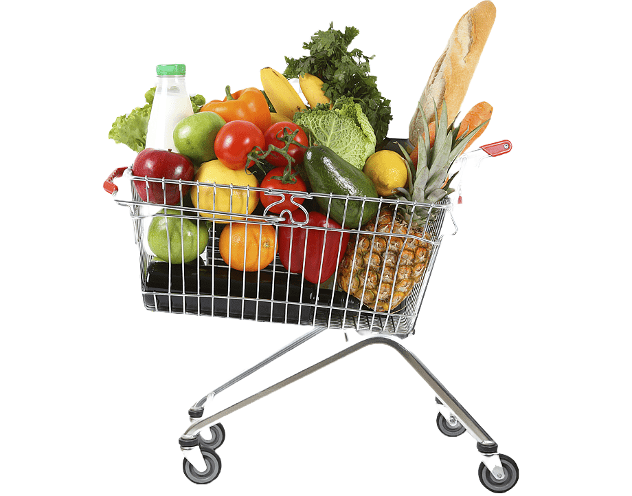 Dark Roast Iced Coffee